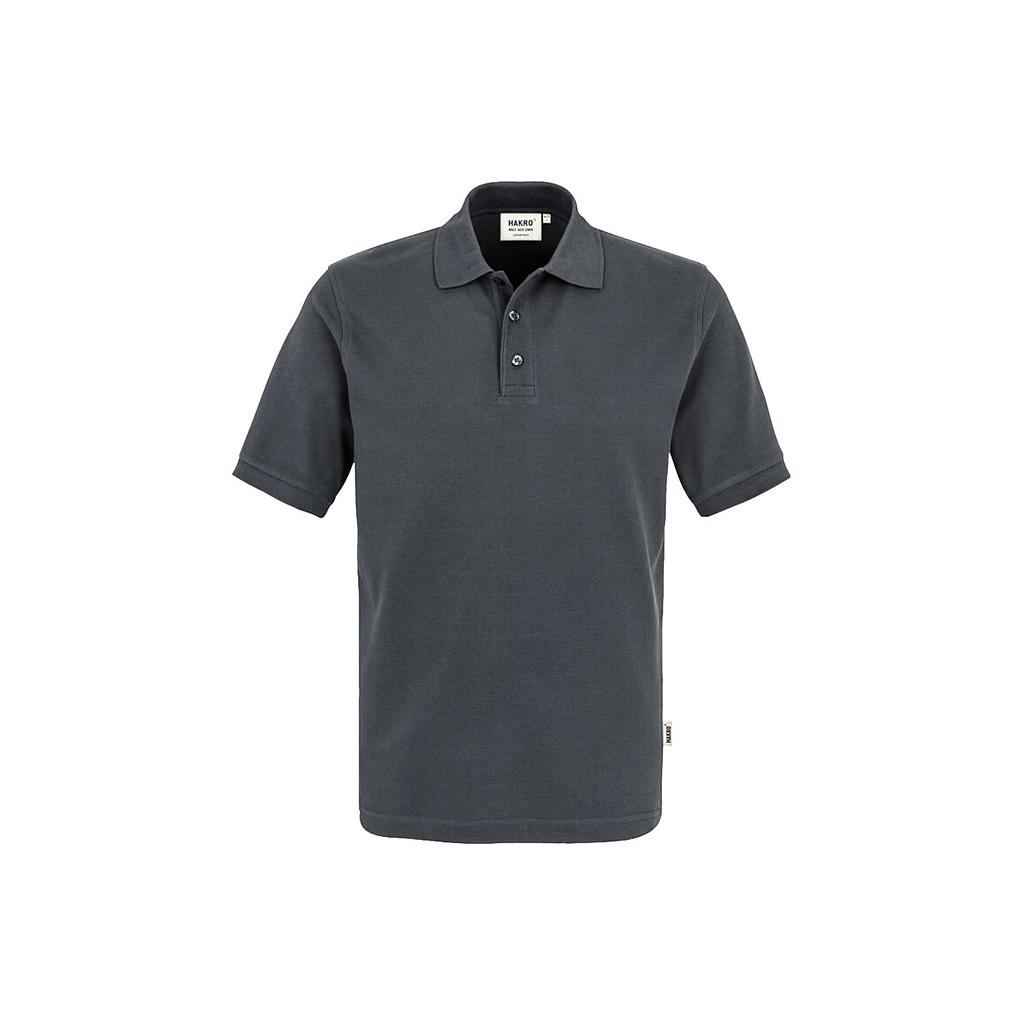 800 HAKRO Poloshirt Top