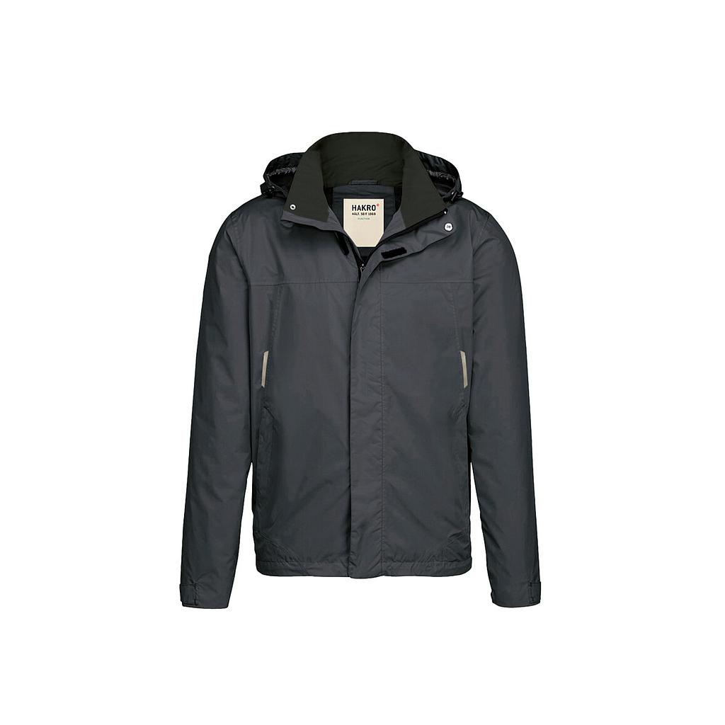 862 HAKRO Regenjacke Connecticut