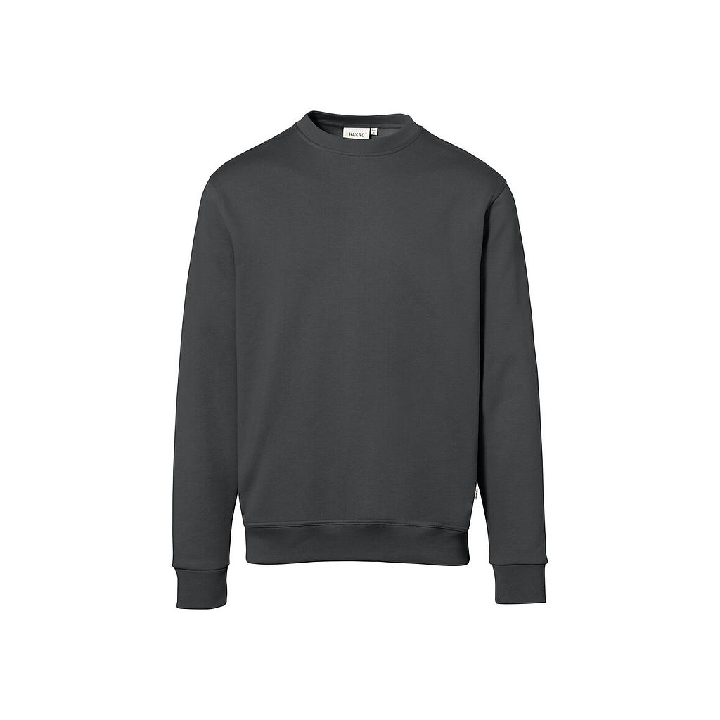 471 HAKRO Sweatshirt Premium