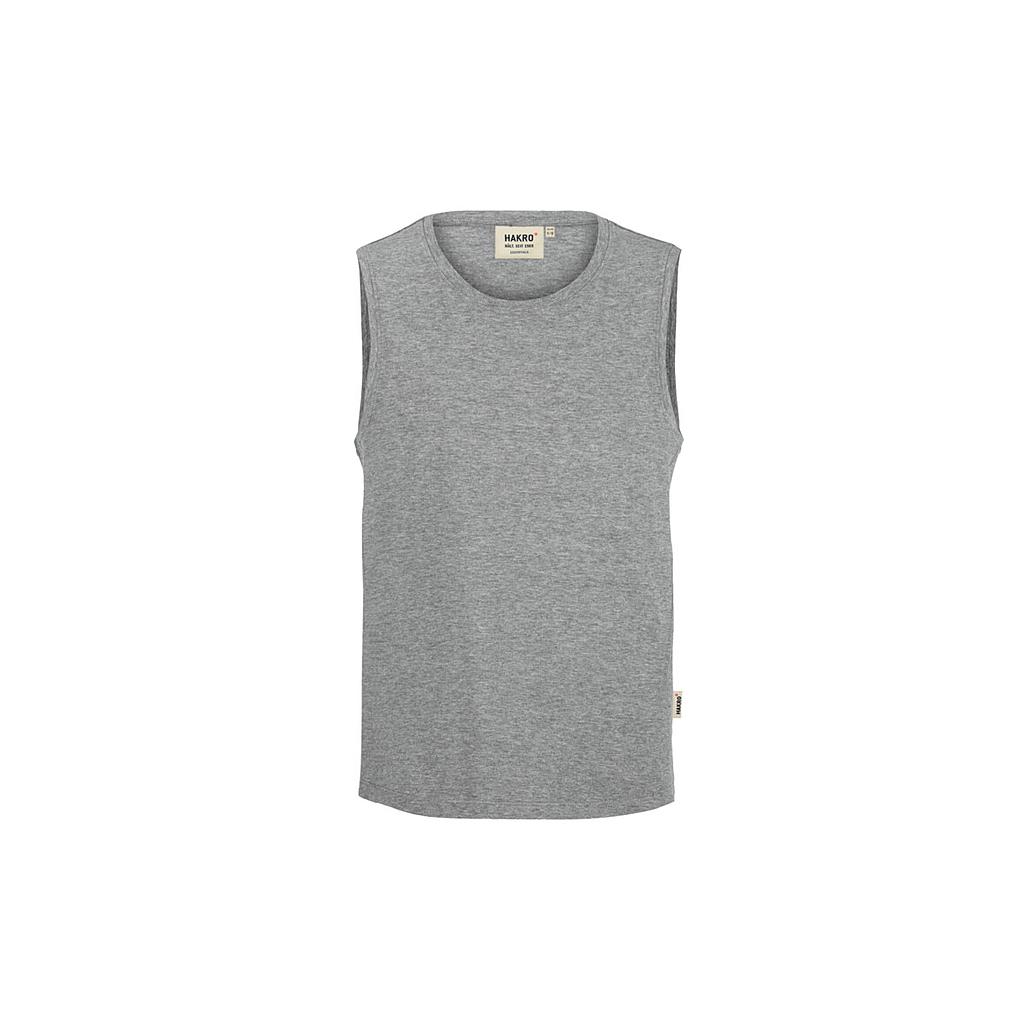 259 HAKRO Tank-Top Classic
