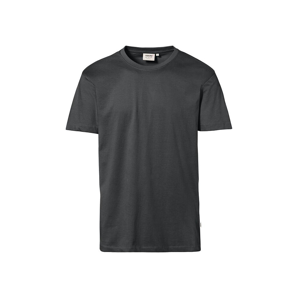 292 HAKRO T-Shirt Classic