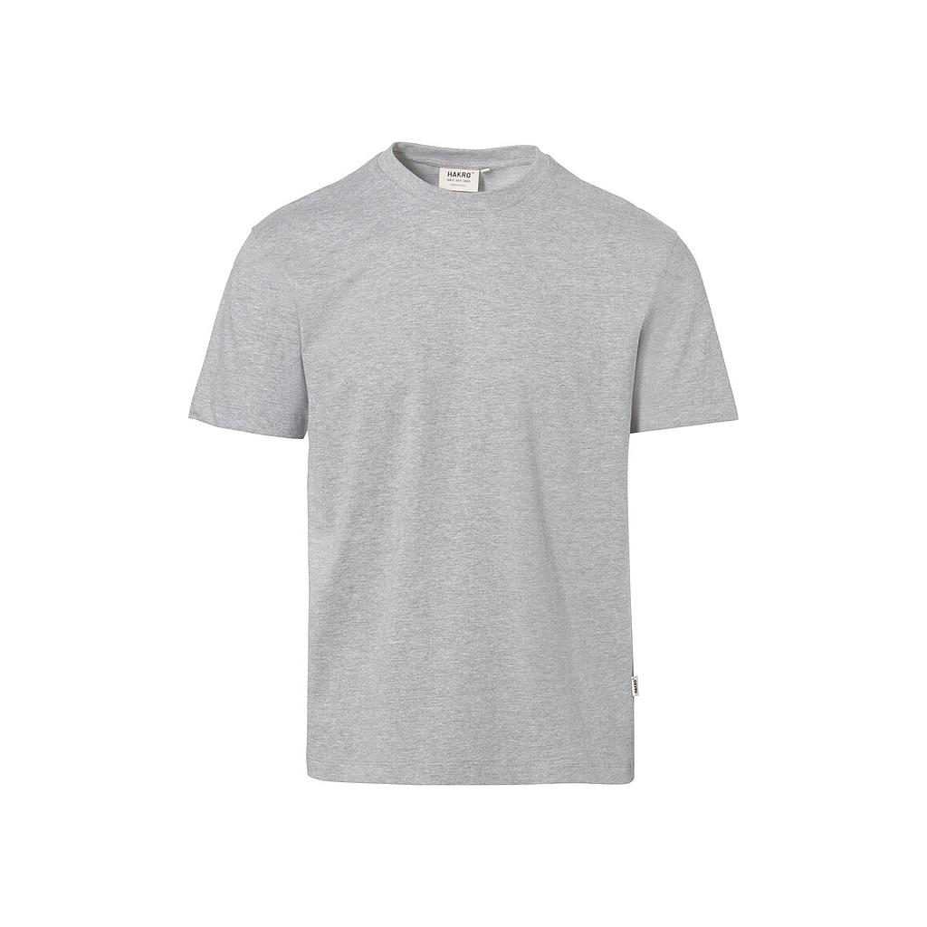 293 HAKRO T-Shirt Heavy