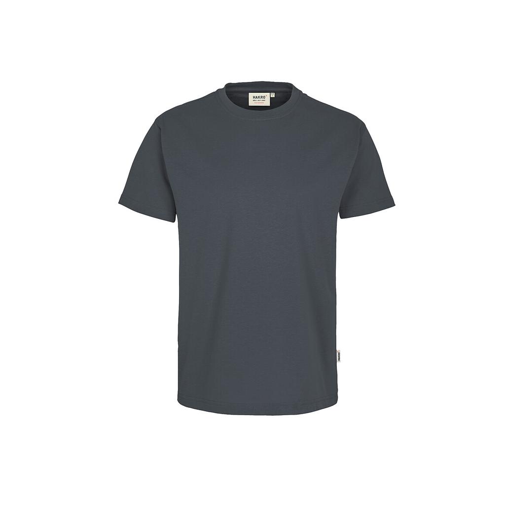 281 HAKRO T-Shirt Mikralinar®