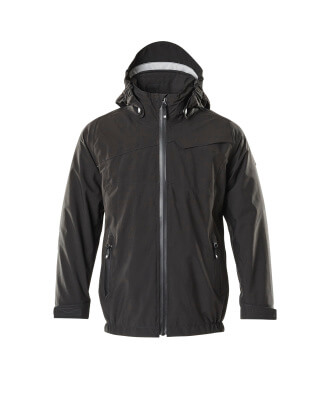 18901-249 Mascot Kinder Hard Shell Jacke