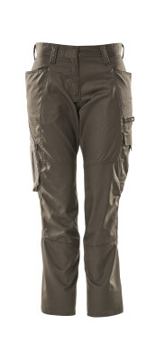Hose, Damen, Diamond, extra leicht Hose