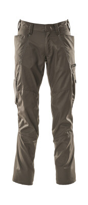 18779-230 Mascot Hose, ACCELERATE