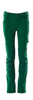 18979-311 Mascot Stretch Hose für Kinder