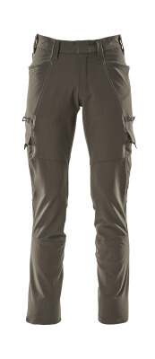 18279-511 Mascot Hose mit Schenkeltaschen