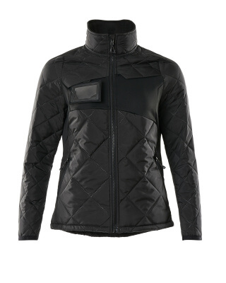 18025-318 Mascot Damenjacke, CLIMASCOT, Thermojacke