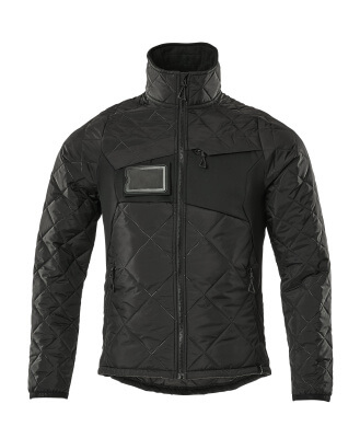 18015-318 Mascot Jacke mit CLIMASCOT®, Thermojacke