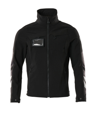 18101-511 Mascot Jacke, Vier-Wege-Stretchstoff