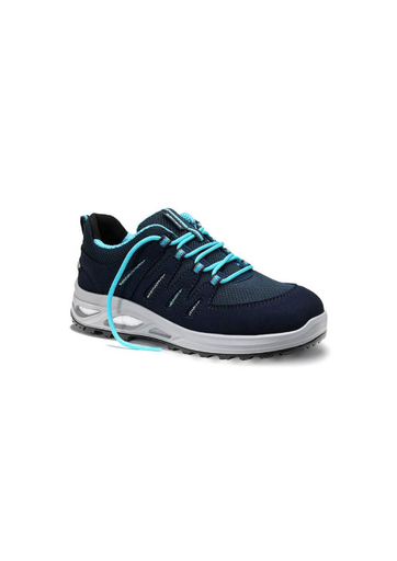 742331 Elten MADDIE XXTL blue Low ESD S3 SRC - LADY