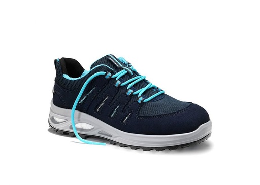 742331 Elten MADDIE XXTL blue Low ESD S3 SRC - LADY