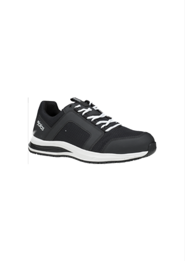 5618 Jalas Tempus S1P SRC ESD