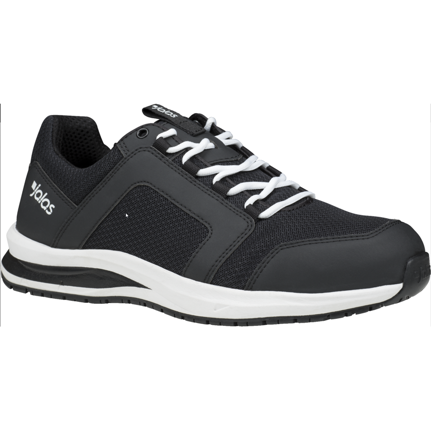 5618 Jalas Tempus S1P SRC ESD