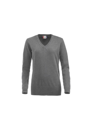 021176 Clique Aston Ladies