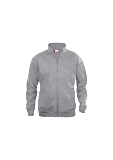 021038 Clique Basic Cardigan