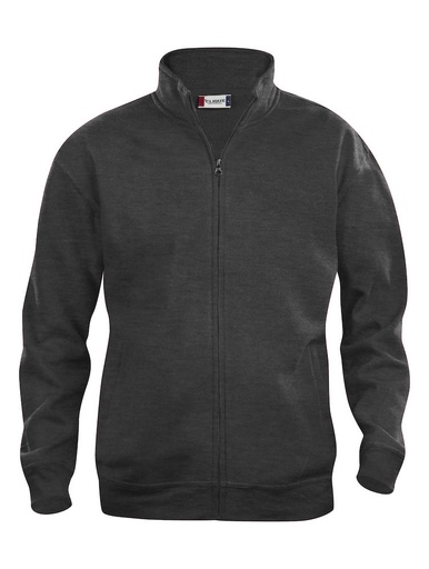 021038 Clique Basic Cardigan
