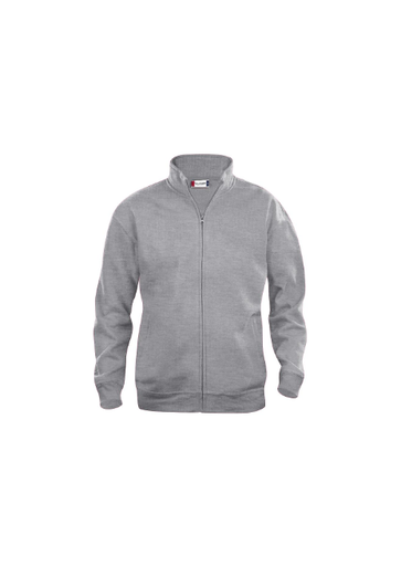 021028 Clique Basic Cardigan Junior