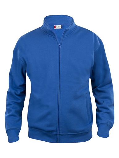 021028 Clique Basic Cardigan Junior
