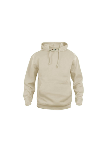 021031 Clique Basic Hoody