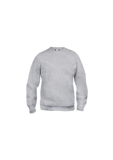 021020 Clique Basic Roundneck Junior