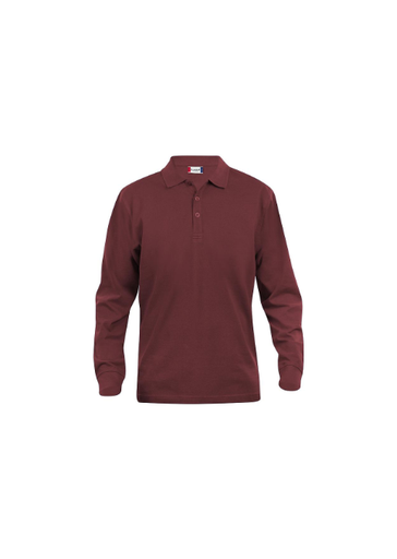 028245 Clique Classic Lincoln L/S