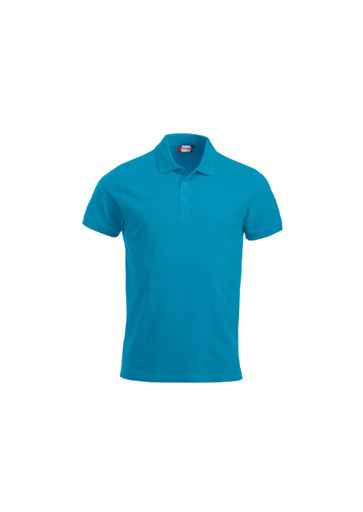 028244 Clique Classic Lincoln S/S