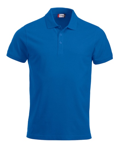 028244 Clique Classic Lincoln S/S