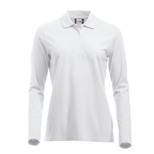 Clique Classic Marion L/S