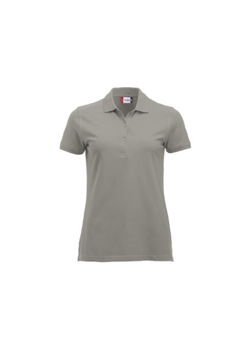 028246 Clique Classic Marion S/S Ladies