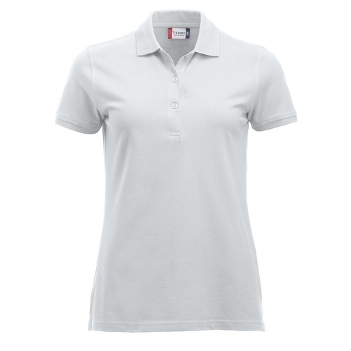 Clique Classic Marion S/S