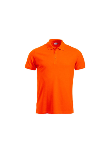 028250 Clique Manhattan