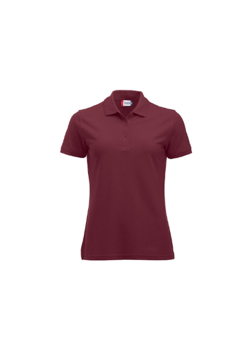 028251 Clique Manhattan Ladies