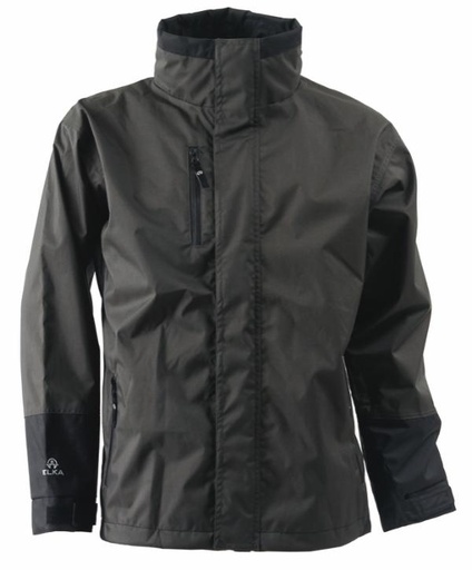 ELKA Jacke WORKING XTREME