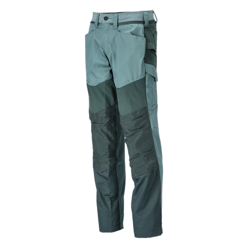 22479-230 Mascot Cutomized Teil-Stretchhose