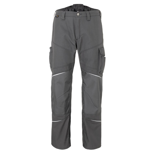 22555365 KÜBLER ACTIVIQ Thermohose