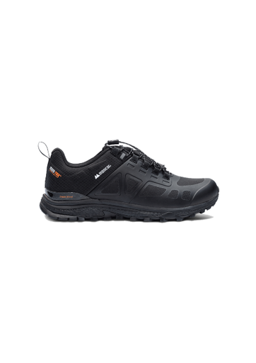 1000036 Monitor Cyclone Schuh