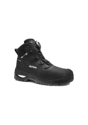 760911 Elten ANTONIO XXSG BOA® GTX Mid ESD S3S WR CI