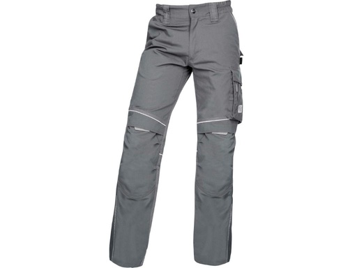 ARDON®Urban+ Bundhose Verkürzt