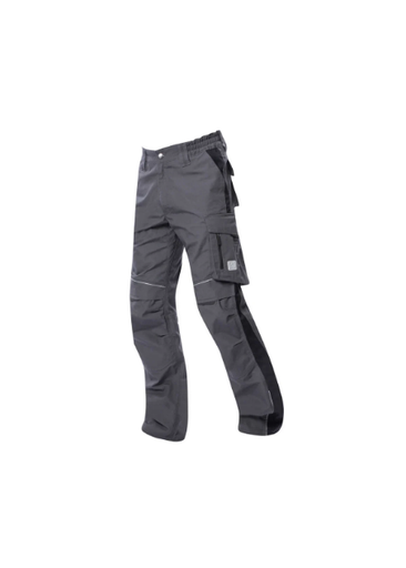 ARDON®Urban+ Bundhose Verlängert