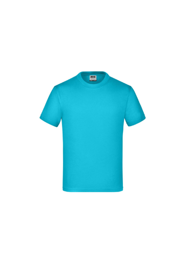 JN019 Daiber Kinder T-Shirt
