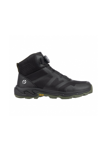 125013 Baak Balu DogWalker Stiefel