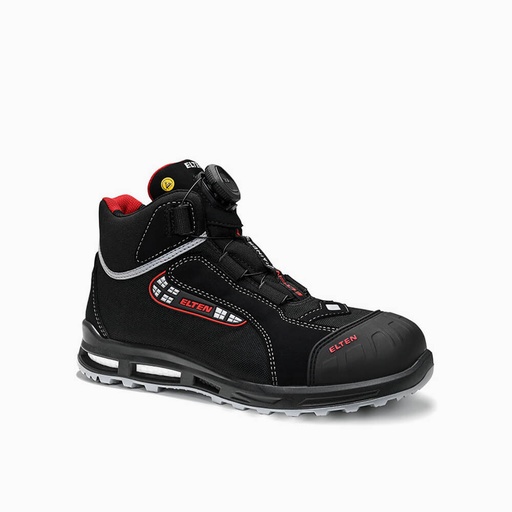 769831 Elten SANDER XXT Pro BOA® ESD S3 Sicherheitsstiefel