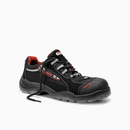 726771 Elten SENEX Pro ESD S3 Sicherheitshalbschuh