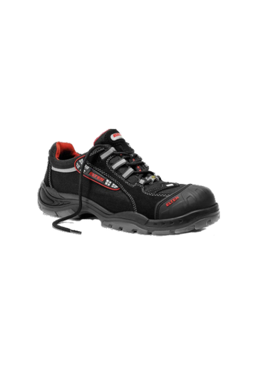 726771 Elten SENEX Pro ESD S3 Sicherheitshalbschuh