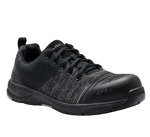 215112 Baak Sicherheitshalbschuh SCOUT S1PS CI FO HRO SR ESD