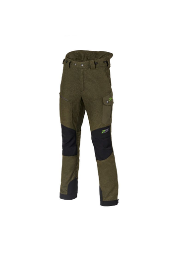 586PSS X-treme Loden (Lodenhose)