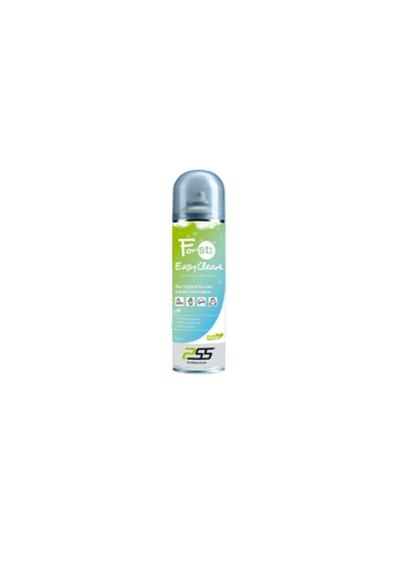 [10119PSS] 10119PSS | Forstep Easyclean Reinigungsschaum 500 ml