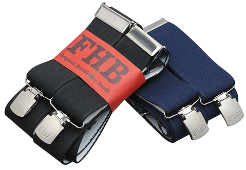 90290 FHB ACHIM Hosenträger